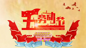 今天發(fā)個福利，只給好看的人